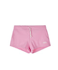 EMIS EMIS Swim Shorts Pink