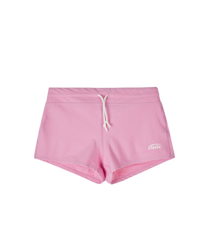 EMIS Swim Shorts Pink