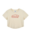 EMIS EMIS T-Shirt Size S/M