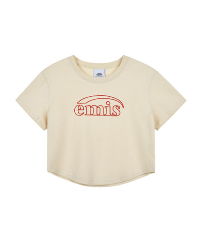 EMIS T-Shirt Size S/M