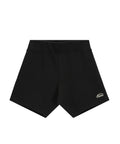 EMIS EMIS 24/7 Sweat Biker Shorts - Black