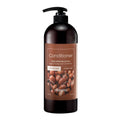 SUAVISS Argan Therapy Hair Conditioner 1000ml