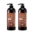 SUAVISS Argan Therapy Hair Conditioner 1000ml x 2