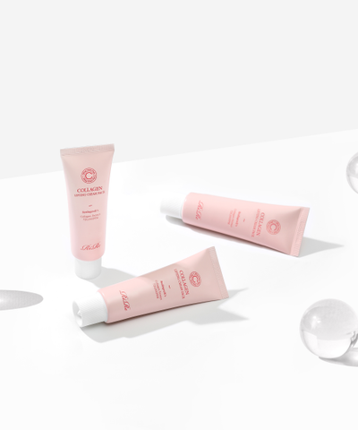 RIRE Collagen Lifting Cream Pack
