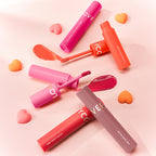 LOVELYCC LOVELYCC Magic Cover Cheat Velvet Tint