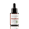 ESCADA COSMETIC Escada Ultra Glutathione Ampoule 30ml