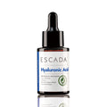 ESCADA COSMETIC Escada Ultra Hyaluronic Acid Ampoule 30ml