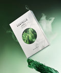 SKIN1004 SKIN1004 Madagascar Centella Teatrica Relaxing Mask 24ml*5ea