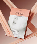 CUTEM CUTEM Clioli Botultherapy Lifting Mask Set (3ea)
