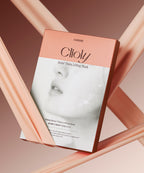 CUTEM CUTEM Clioli Botultherapy Lifting Mask Set (3ea)