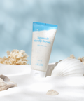 RIRE Sea Salt Scalp Scrub