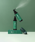 RIRE Miracle Volume Hair Fixer
