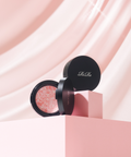 RIRE RIRE Marble Blusher - 6g