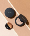 RIRE RIRE Marble Shading Compact