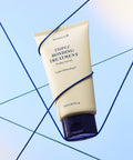 TREECELL TREECELL Triple Bonding Treatment 250ml