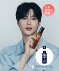 DASHU Daily Root Volume Texture Spray 100ml (+ 50ml Oriental Medicine Scalp Shampoo included)