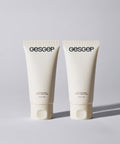 GESGEP GESGEP Bear Cream Duo 80g