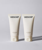 GESGEP GESGEP Bear Cream Duo 80g