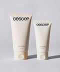 GESGEP Bear Cream 80g+150g