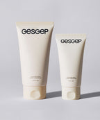 GESGEP Bear Cream 80g+150g