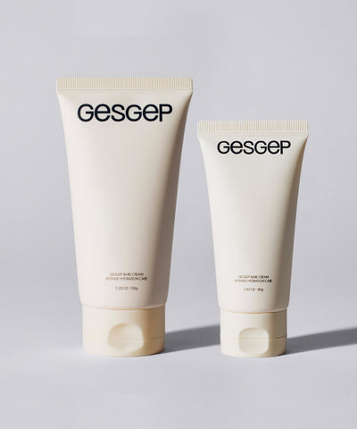 Bear Cream 80g+150g