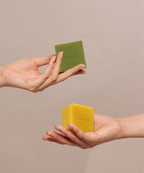 TOUN28 No-wash treatment bar (elasticity/damage), choose 1 out of 2 types