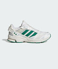 ADIDAS ADIDAS Spiritane 2000 Sneakers
