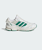ADIDAS ADIDAS Spiritane 2000 Sneakers