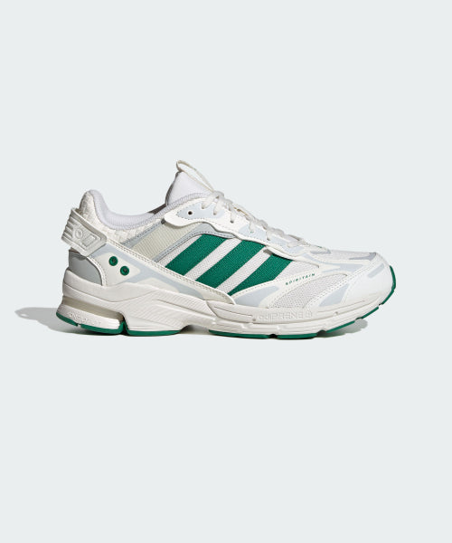ADIDAS ADIDAS Spiritane 2000 Sneakers