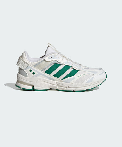 ADIDAS Spiritane 2000 Sneakers