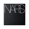 NARS NARS Natural Radiant Longwear Cushion Foundation Empty Case
