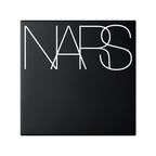 NARS NARS Natural Radiant Longwear Cushion Foundation Empty Case