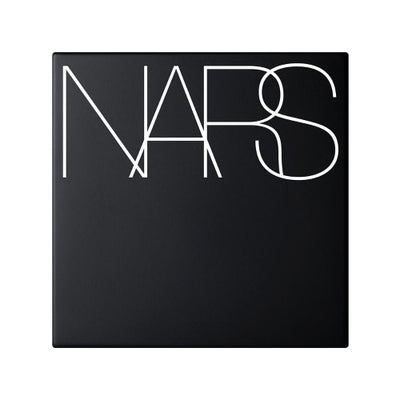 NARS Natural Radiant Longwear Cushion Foundation Empty Case