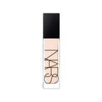 NARS NARS Natural Radiant Longwear Foundation 30ml
