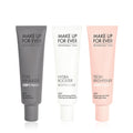 MAKE UP FOREVER MAKE UP FOREVER STEP 1 Primer 30ML