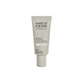 MAKE UP FOREVER MAKE UP FOREVER STEP 1 Primer Mini 15ml