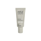 MAKE UP FOREVER MAKE UP FOREVER STEP 1 Primer Mini 15ml