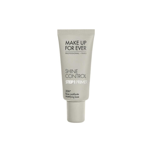 MAKE UP FOREVER MAKE UP FOREVER STEP 1 Primer Mini 15ml