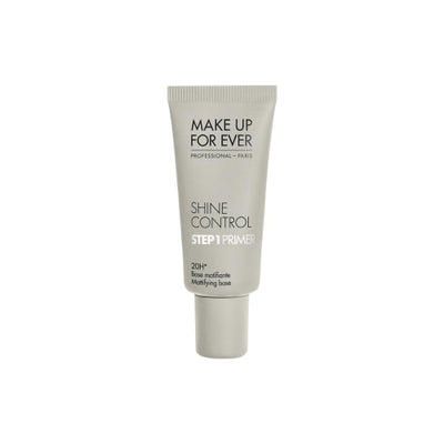 MAKE UP FOREVER STEP 1 Primer Mini 15ml