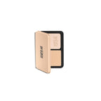 MAKE UP FOREVER MAKE UP FOREVER HD SKIN Powder Foundation 11g