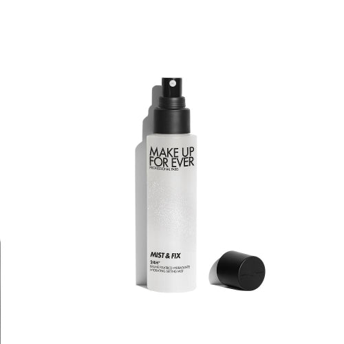 MAKE UP FOREVER MAKE UP FOREVER Mist & Fix 100ML