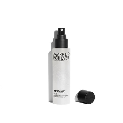 MAKE UP FOREVER Mist & Fix 100ML