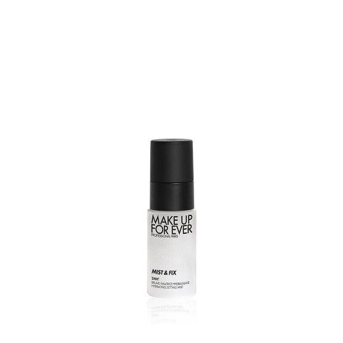 MAKE UP FOREVER MAKE UP FOREVER Mist & Fix Mini 30ml