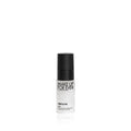 MAKE UP FOREVER MAKE UP FOREVER Mist & Fix Mini 30ml