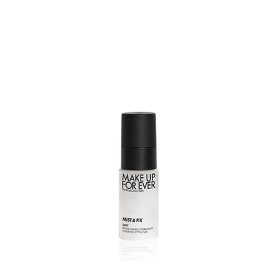 MAKE UP FOREVER Mist & Fix Mini 30ml