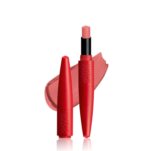 MAKE UP FOREVER MAKE UP FOREVER Rouge Artist Forever Matte Lipstick 2g