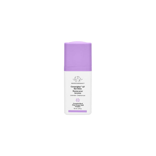 DRUNK ELEPHANT Ceramity AF Eye Balm