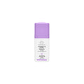 DRUNK ELEPHANT Ceramity AF Eye Balm