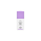 DRUNK ELEPHANT Ceramity AF Eye Balm