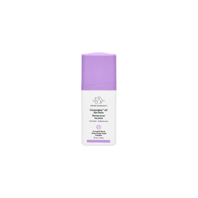 Ceramity AF Eye Balm